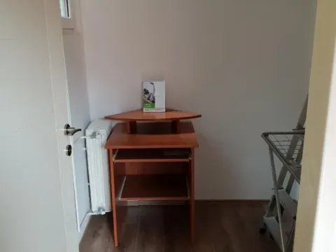 Prodaja, jednosoban stan, 44m², Centar, Novi Sad - image 10