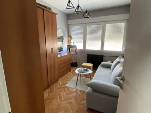 Sale, three bedroom apartment, 70m², Medijana, Niš - image 7