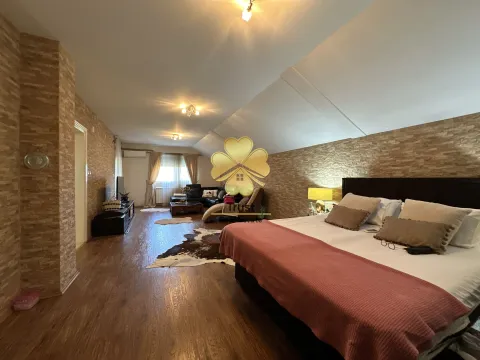 Izdavanje, kuća, 250m², Donja Gorica, Podgorica - image 14