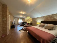 Izdavanje, kuća, 250m², Donja Gorica, Podgorica - image 14