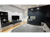 Izdavanje, trosoban stan, 75m², Stari Grad, Beograd - image 9