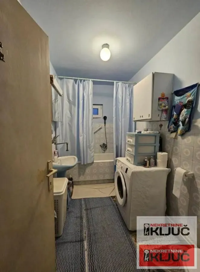 Prodaja, kuća, 95m², Veternik, Novi Sad Sve Podlokacije