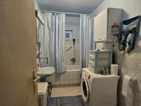 Prodaja, kuća, 95m², Veternik, Novi Sad Sve Podlokacije - image 15