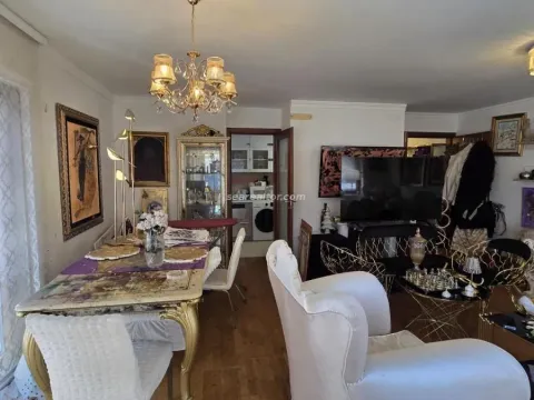 Prodaja, trosoban stan, 120m², Podgorica, Crna Gora - image 16