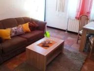 Izdavanje, jednosoban stan, 38m², Medijana, Niš - image 1