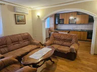 Izdavanje, jednosoban stan, 90m², Masline, Podgorica - image 1