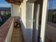 Sale, two bedroom apartment, 65m², Centar, Nikšić - image 8