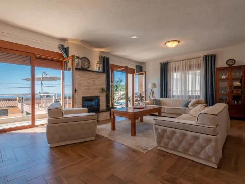 Sale, house, 500m², Šušanj, Bar - image 2