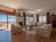 Prodaja, kuća, 500m², Šušanj, Bar - image 2