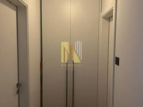 Prodaja, dvosoban stan, 43m², Petrovaradin, Novi Sad - image 11