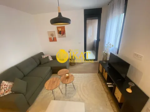 Izdavanje, jednosoban stan, 39m², Cvetkova Pijaca, Zvezdara Sve Podlokacije - image 8
