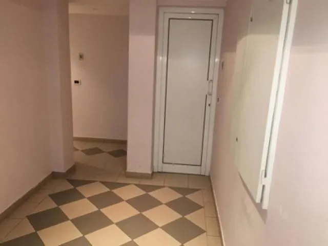 Izdavanje, stan, 300m², Autokomanda, Voždovac Sve Podlokacije