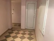 Izdavanje, stan, 300m², Autokomanda, Voždovac Sve Podlokacije - image 11