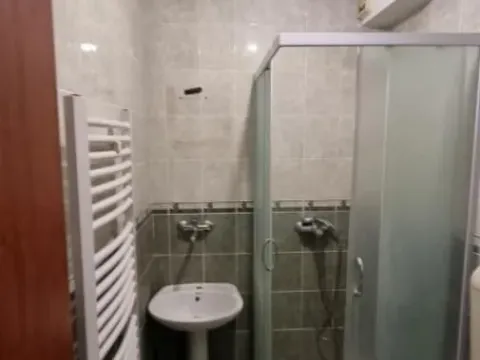 Izdavanje, jednosoban stan, 30m², Socijalno, Novi Sad Sve Podlokacije - image 6