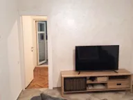 Prodaja, dvosoban stan, 52m2, Centar, Tivat