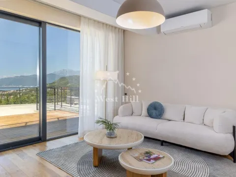 Prodaja, kuća, 150m², Kavač, Kotor - image 29