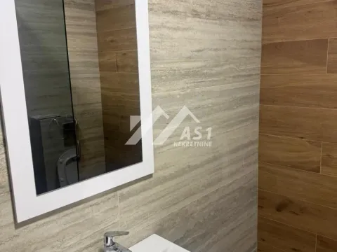 Izdavanje, jednosoban stan, 41m², Sajam, Novi Sad Sve Podlokacije - image 6