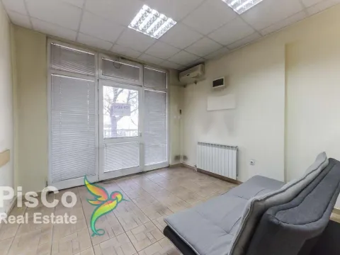 Izdavanje, poslovni prostor, 195m², Zabjelo, Podgorica - image 5