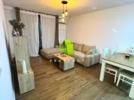 Izdavanje, dvosoban stan, 75m², Medijana, Niš - image 1