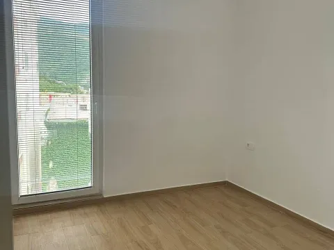 Prodaja, trosoban stan, 103m², Bečići, Budva - image 3