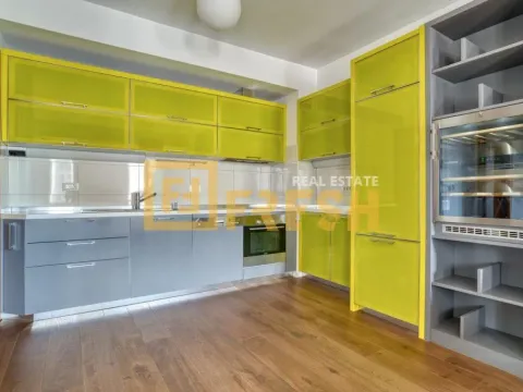 Rent, two bedroom apartment, 90m², Centar, Podgorica - image 11