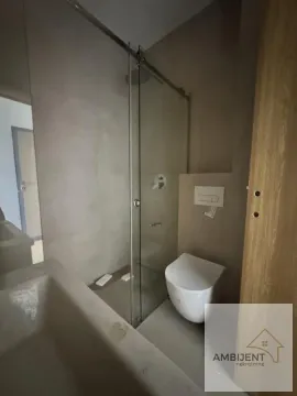 Prodaja, jednosoban stan, 34m², Stari Banovci, Stara Pazova - image 3