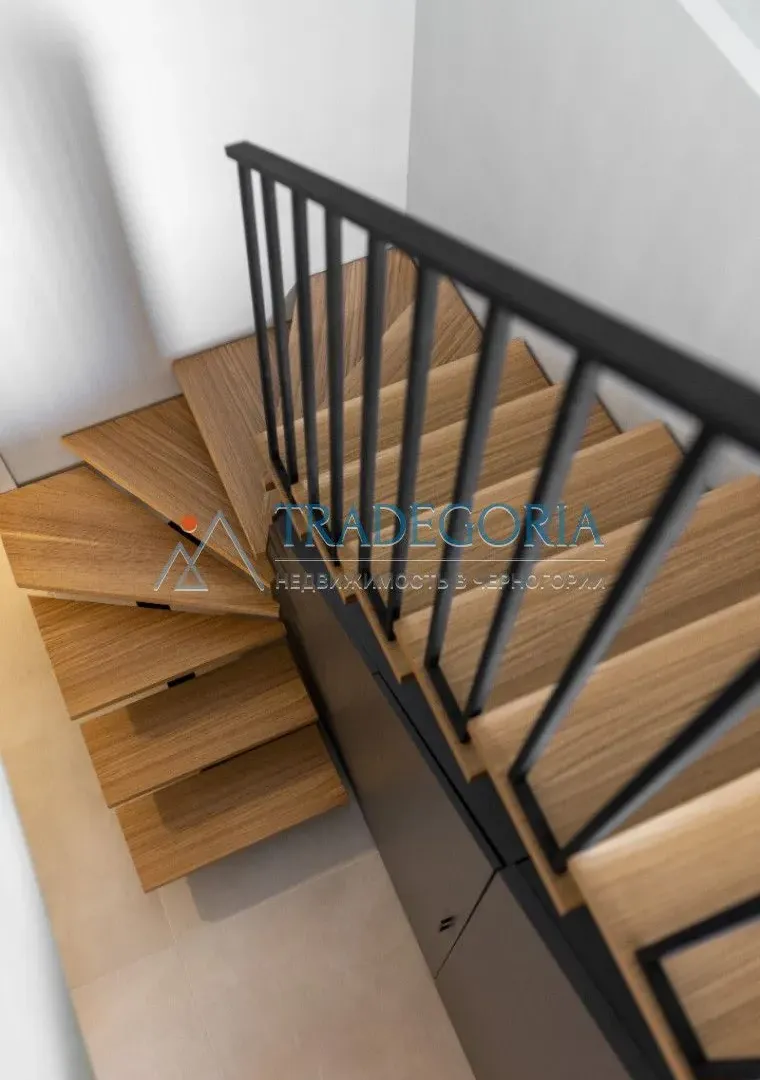 Prodaja, kuća, 170m², Škaljari, Kotor
