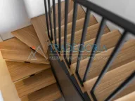 Prodaja, kuća, 170m², Škaljari, Kotor - image 8