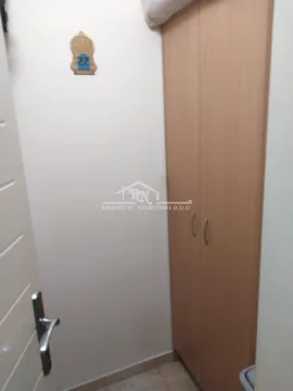 Prodaja, jednosoban stan, 49m², Brace Jerković, Voždovac Sve Podlokacije - image 11