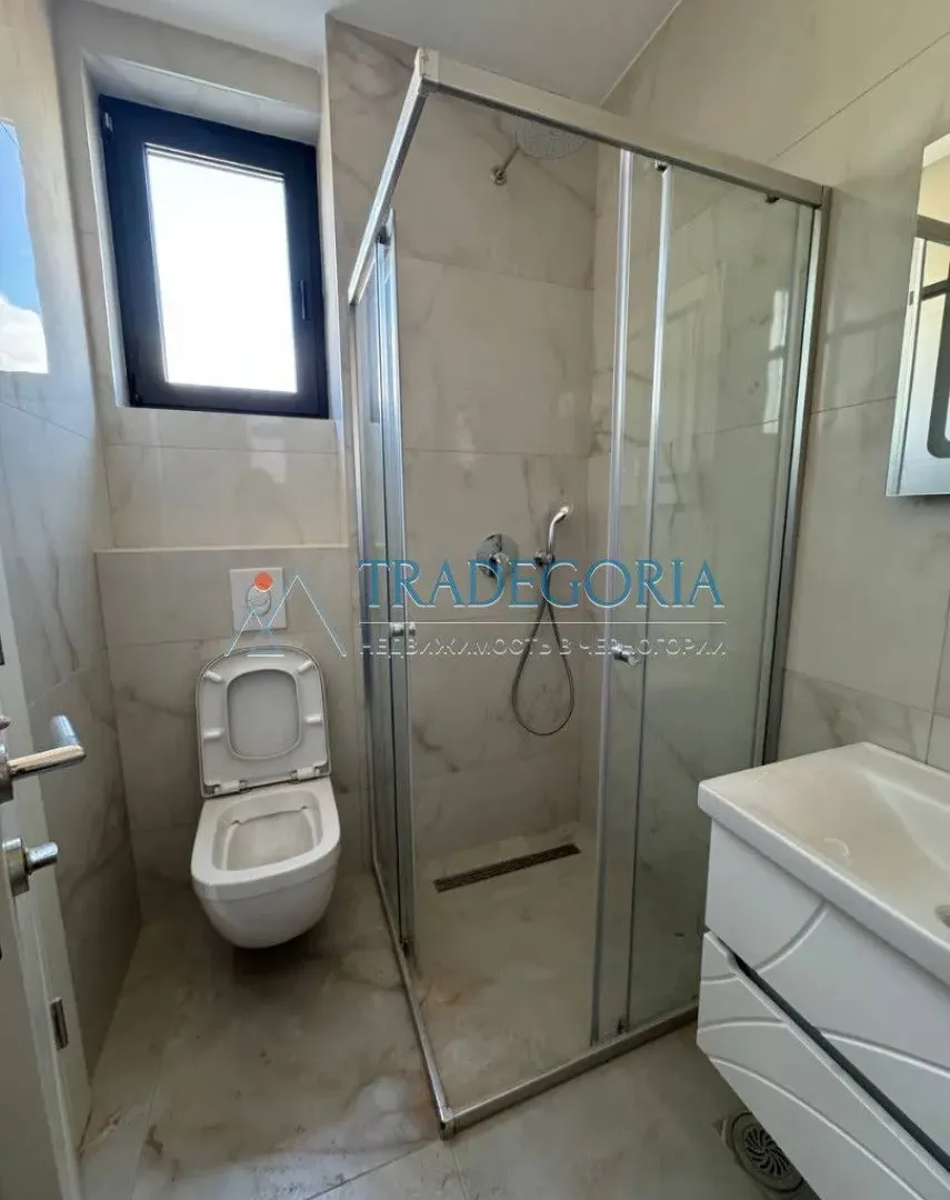 Prodaja, stan, 24m², Bar, Crna Gora