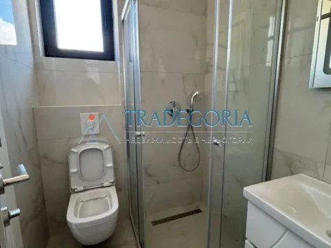 Prodaja, stan, 24m², Bar, Crna Gora - image 7