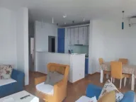 Izdavanje, jednosoban stan, 55m², Bečići, Budva - image 2