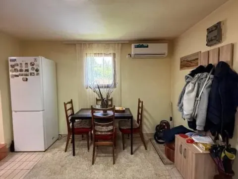 Prodaja, plac, 102100m², Sopot, Beograd - image 17