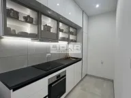 Prodaja, jednosoban stan, 41m², Čukarica, Beograd - image 5