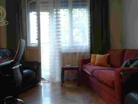 Prodaja, dvosoban stan, 70m², Voždovac Sve Podlokacije, Beograd - image 4