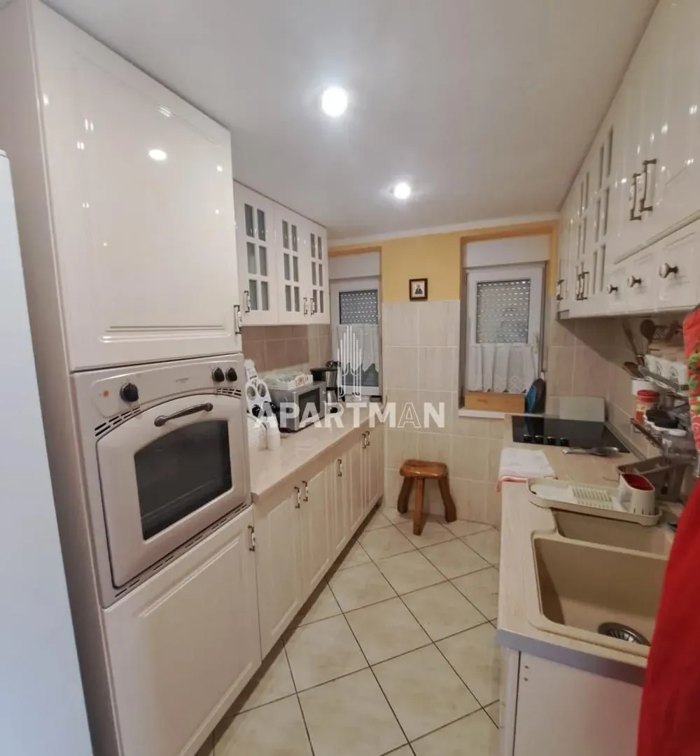 Prodaja, kuća, 130m², Irig, Srbija