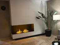 Prodaja, trosoban stan, 139m², Stari Grad, Beograd - image 2