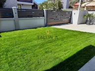 Sale, house, 126m², Dalmatinska ulica, Podgorica - image 7