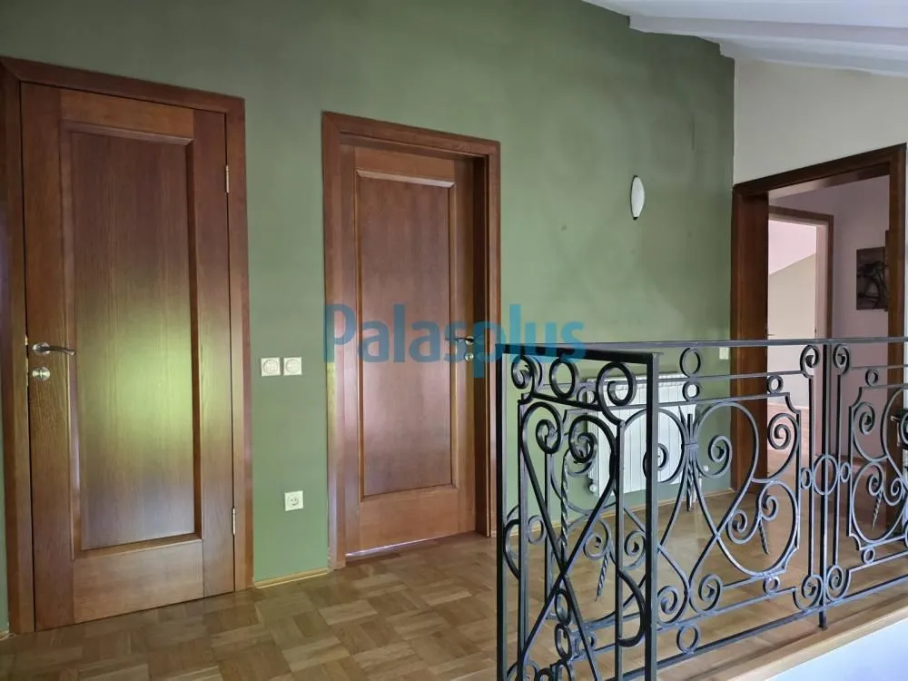 Rent, house, 150m², Bulbulder, Zvezdara Sve Podlokacije