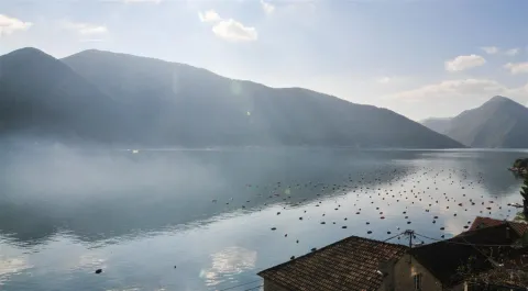 Prodaja, kuća, 320m², Dražin Vrt, Kotor - image 4