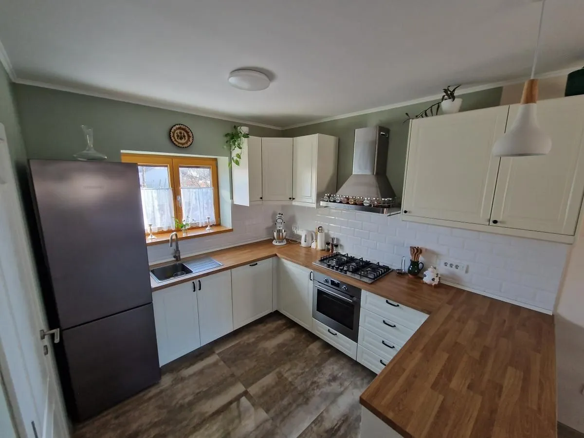 Sale, house, 230m², Temerin, Novi Sad