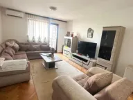 Sale, two bedroom apartment, 62m², Lepa Kata, Podgorica - image 1