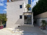 Rent, two bedroom apartment, 63m², Marići, Tivat - image 12