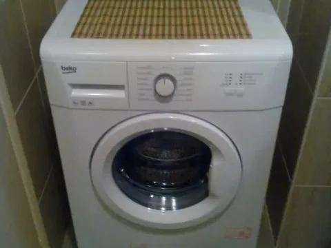 Izdavanje, jednosoban stan, 32m², Centar, Novi Sad - image 7