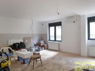 Prodaja, stan, 224m², Stari Grad, Beograd - image 3