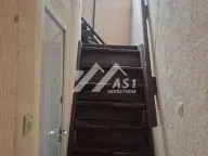 Izdavanje, jednosoban stan, 40m², Novi Sad Sve Podlokacije, Novi Sad - image 9