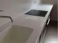 Izdavanje, trosoban stan, 118m², Savski Venac, Beograd - image 3