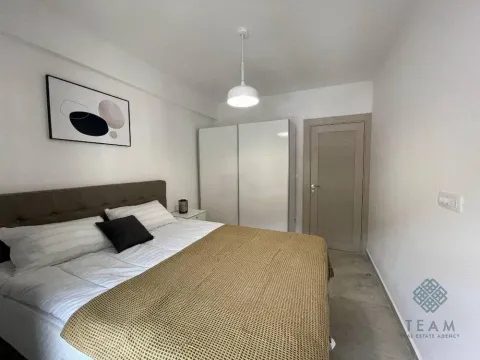 Sale, one bedroom apartment, 43m², Zaobilaznica, Budva - image 7