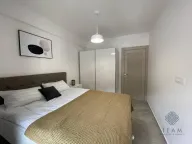 Prodaja, jednosoban stan, 43m², Zaobilaznica, Budva - image 7