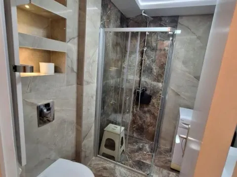 Rent, one bedroom apartment, 36m², Detelinara, Novi Sad Sve Podlokacije - image 7